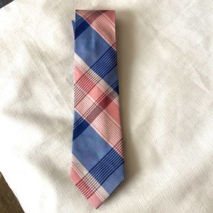 Ryan Seacrest Distinction Men’s Tie
